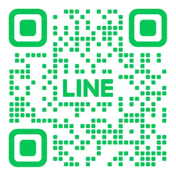 line qr-code