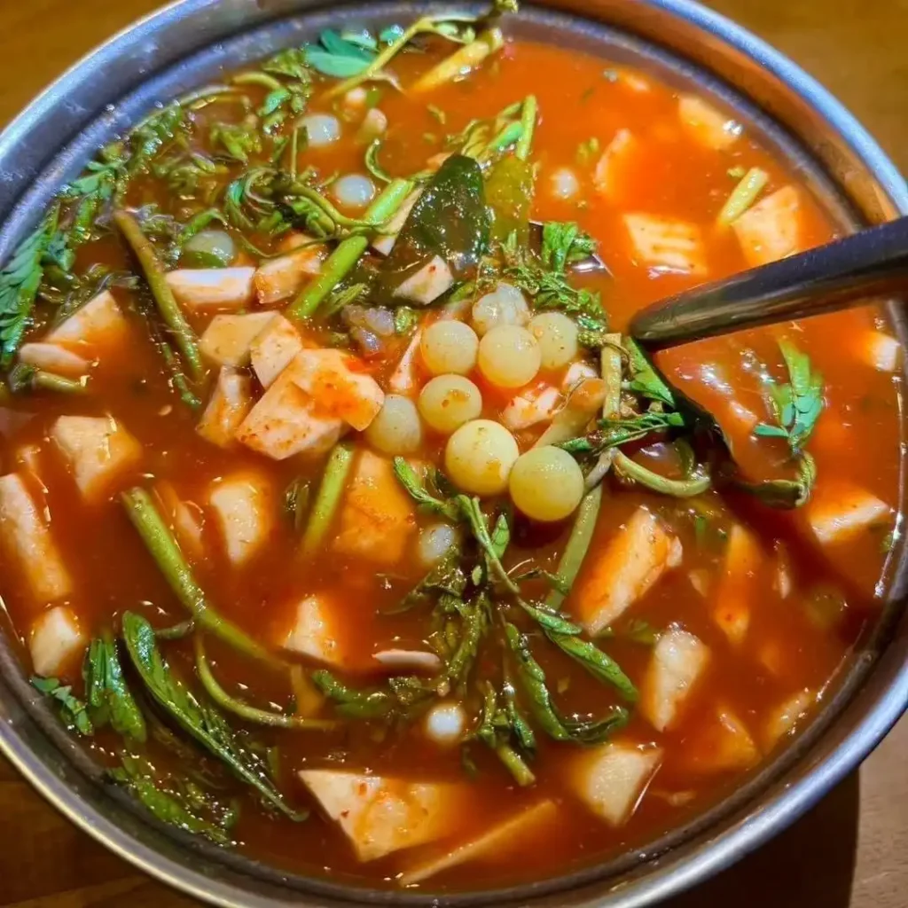 ร้านทะเลลานโพธิ์ซีฟู้ด "พัทยา"