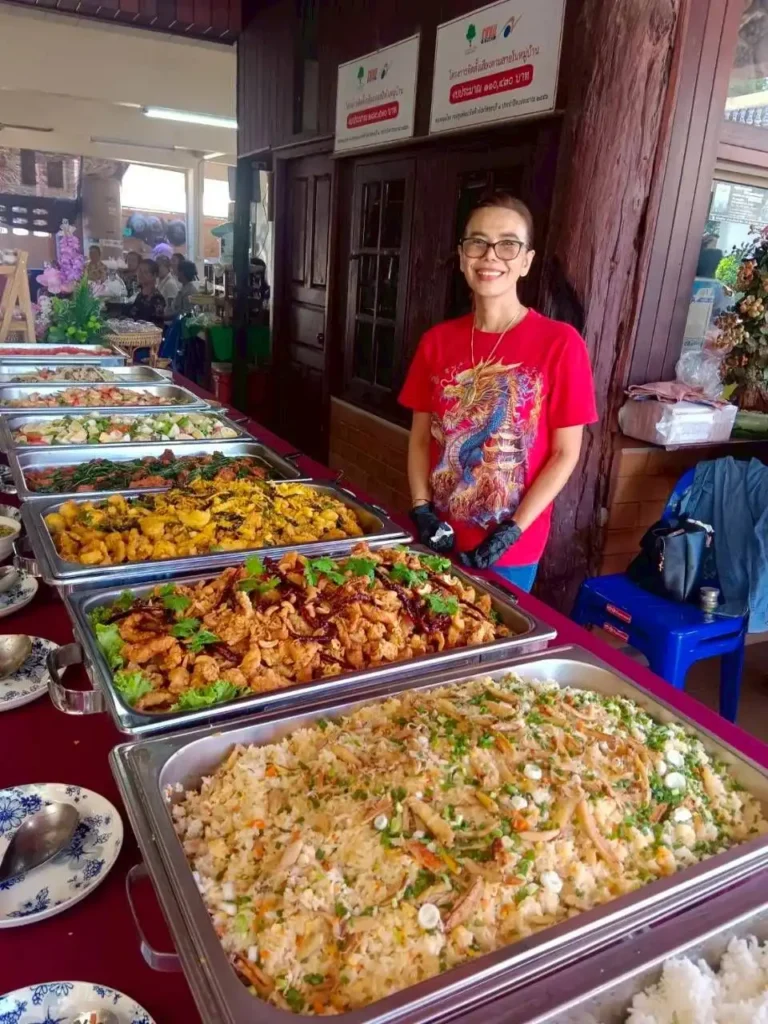 เกี่ยวกับเรา (About Us) 2 talaylanphoseafood 0825 14 อาหารทะเล