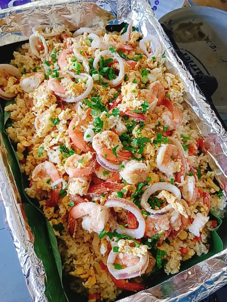 talaylanphoseafood 0825 23 หมึกกะตอย