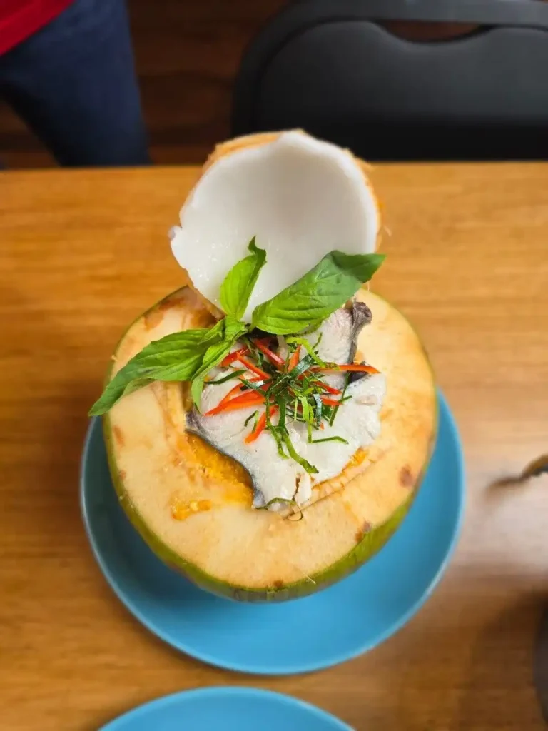 talaylanphoseafood 0825 41 อาหาร