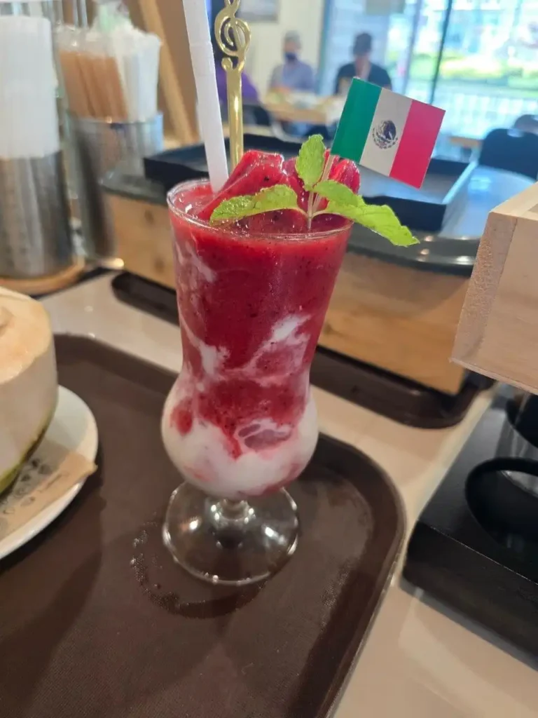 ทะเลลานโพธิ์ซีฟู้ด | ร้านอาหารซีฟู้ดพัทยา