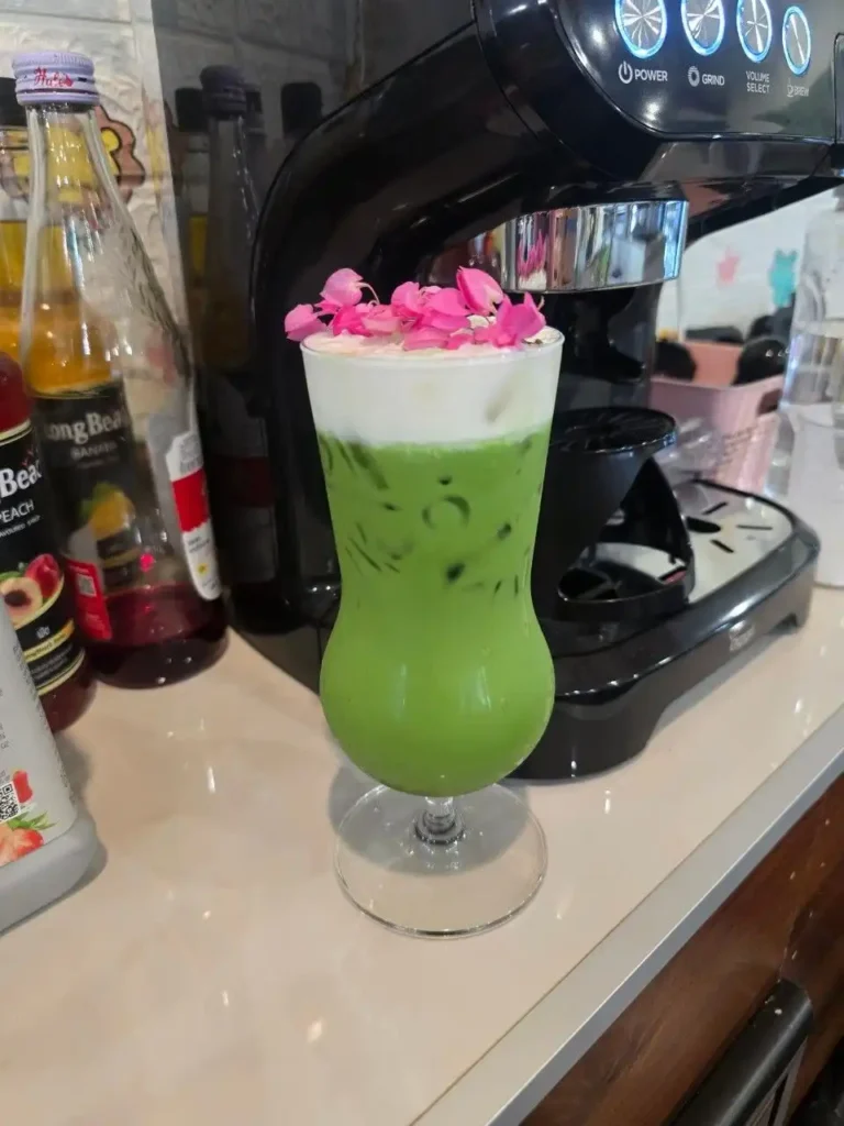 ทะเลลานโพธิ์ซีฟู้ด | ร้านอาหารซีฟู้ดพัทยา