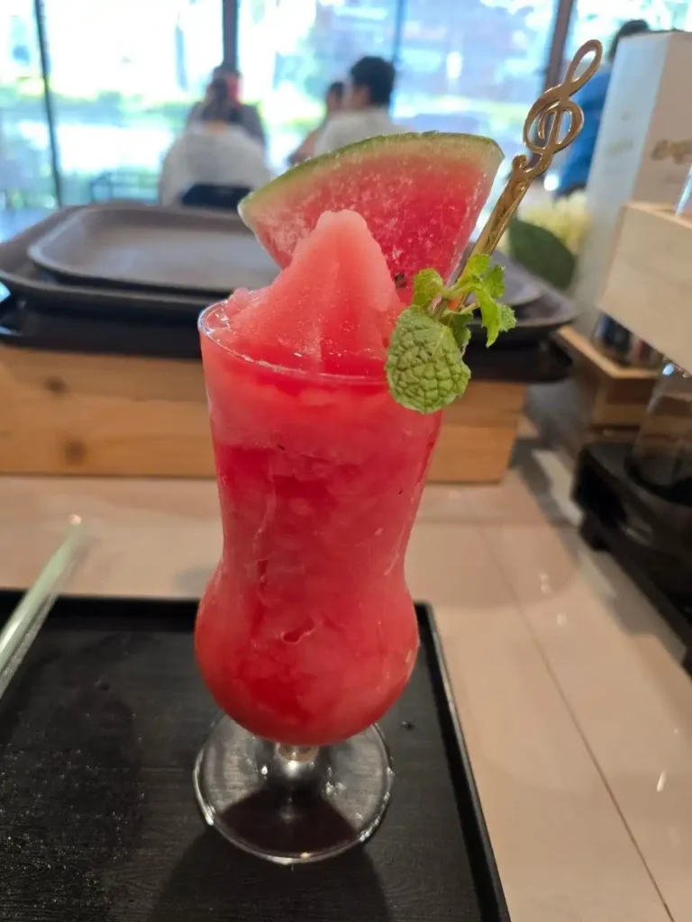ทะเลลานโพธิ์ซีฟู้ด | ร้านอาหารซีฟู้ดพัทยา