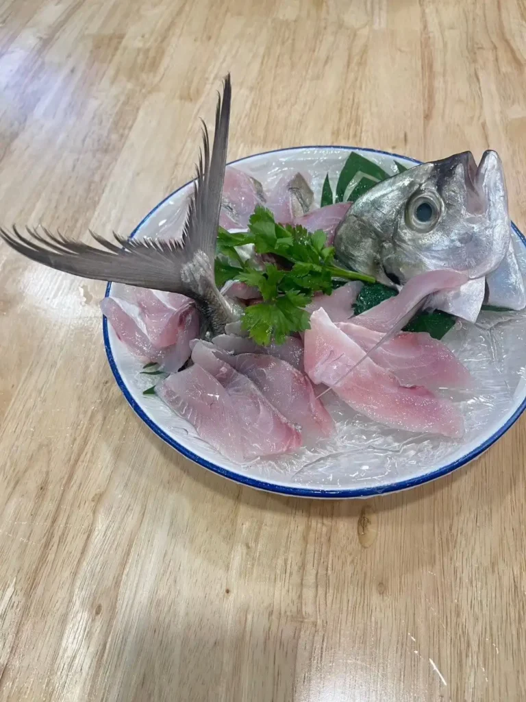 ทะเลลานโพธิ์ซีฟู้ด | ร้านอาหารซีฟู้ดพัทยา