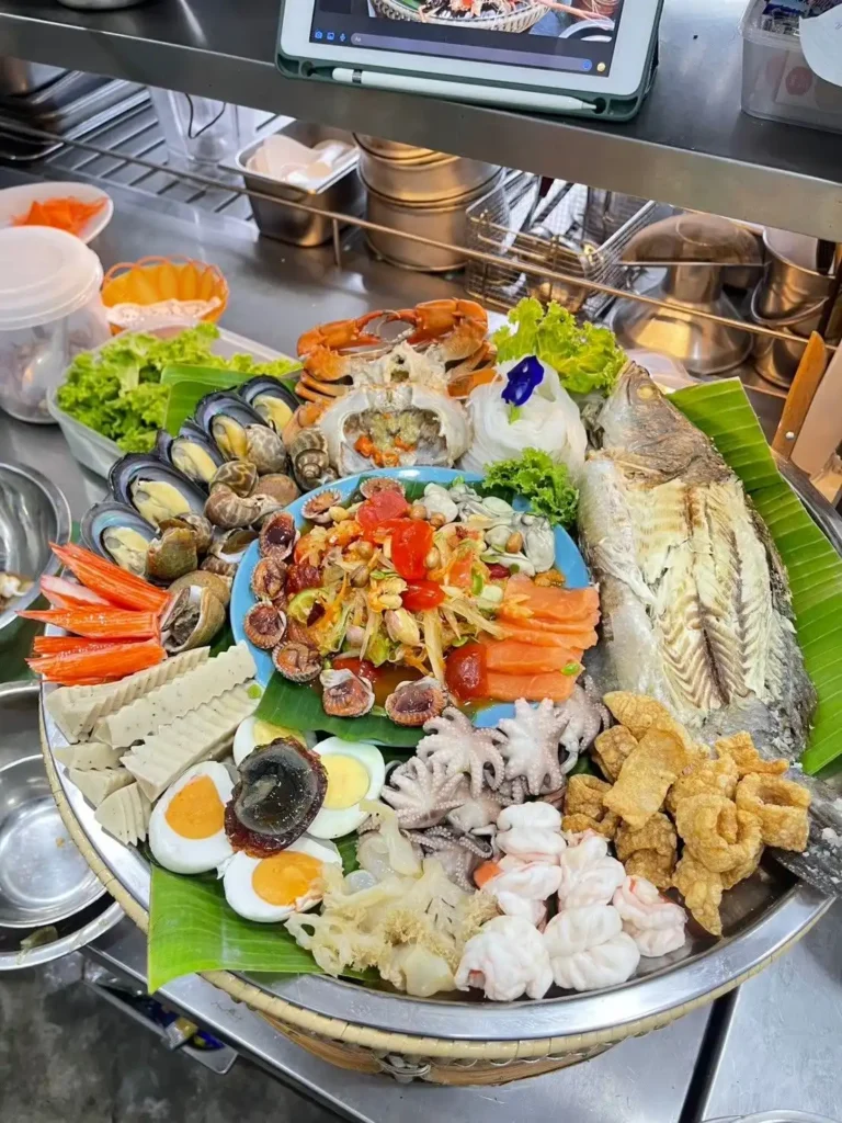 talaylanphoseafood
