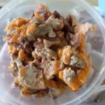 ร้านทะเลลานโพธิ์ซีฟู้ด "พัทยา" ปู