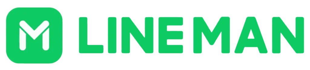 line -ร้านทะเลลานโพธิ์ซีฟู้ด "พัทยา"