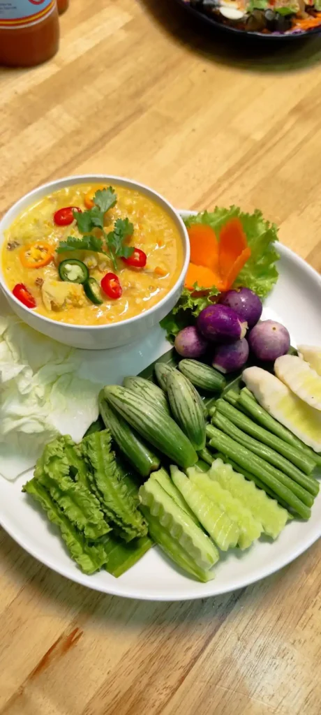 ร้านทะเลลานโพธิ์ซีฟู้ด
