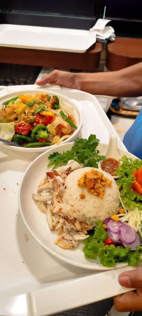 talaylanphoseafood
