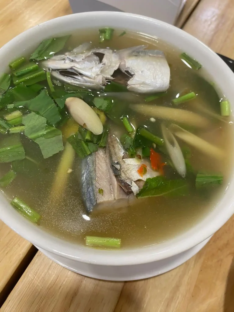 ทะเลลานโพธิ์ซีฟู๊ด TalayLanPhoSeafood ของฝาก ของสด