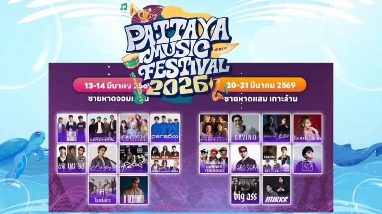 ว่างก็ถ่าย ผู้ติดตาม 3.02 หมื่น ค