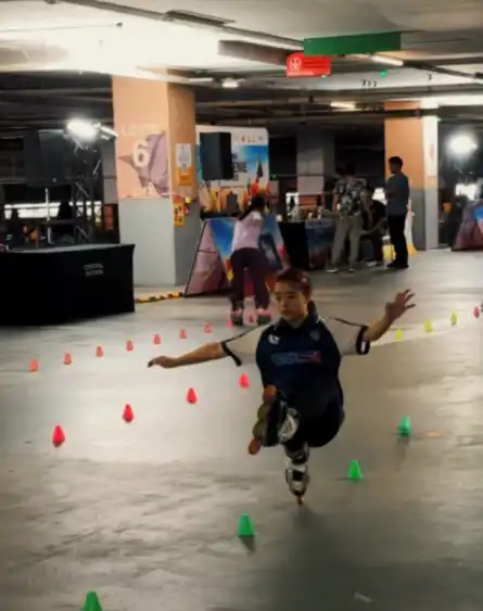 Thailand Extreme Fest 2026 พัทยา ตารางแข่ง Skateboard & BMX 4 Events: Thailand Extreme Fest 2026