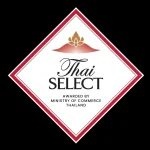 Thai SELECT และมาตรฐานอาหารไทยของทะเลลานโพธิ์ ซีฟู้ด