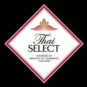 Thai SELECT